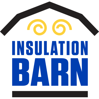 Insulation Barn - Commercial and Residential Insulation